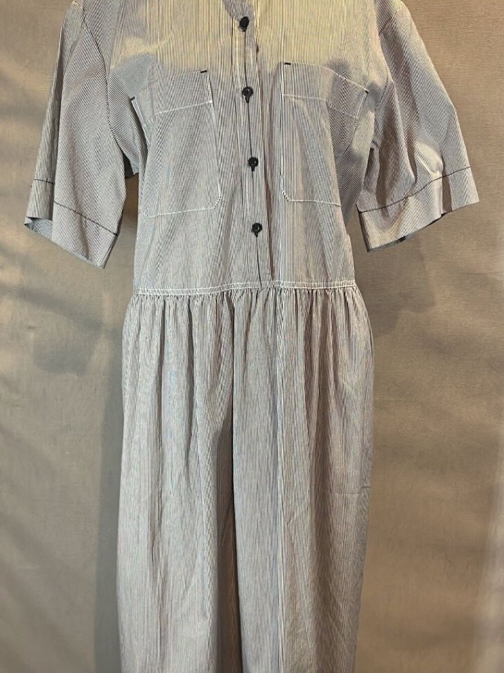 Everlane Woman’s Dress Sz4